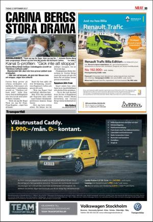 expressen-20170912_000_00_00_033.pdf