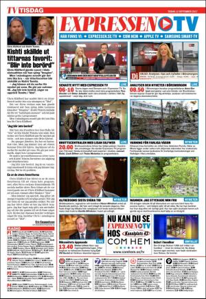 expressen-20170912_000_00_00_034.pdf
