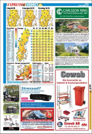 expressen-20170912_000_00_00_036.pdf