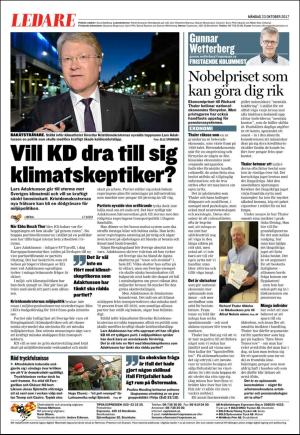 expressen-20171023_000_00_00_002.pdf