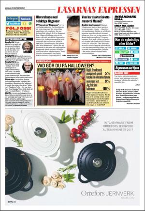 expressen-20171023_000_00_00_005.pdf