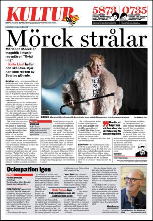 expressen-20171023_000_00_00_006.pdf