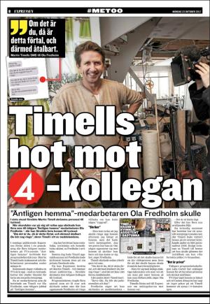 expressen-20171023_000_00_00_008.pdf