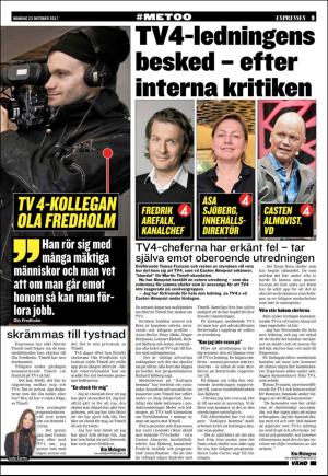 expressen-20171023_000_00_00_009.pdf
