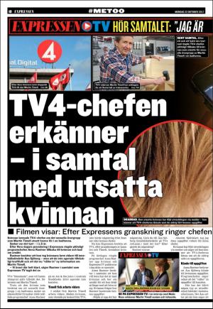 expressen-20171023_000_00_00_010.pdf