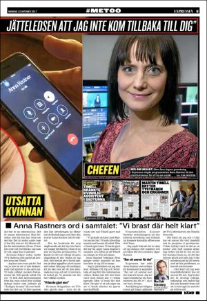 expressen-20171023_000_00_00_011.pdf