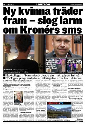 expressen-20171023_000_00_00_012.pdf