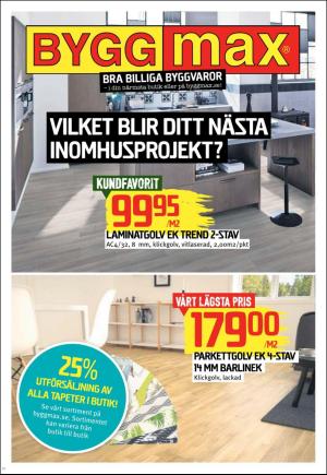 expressen-20171023_000_00_00_013.pdf