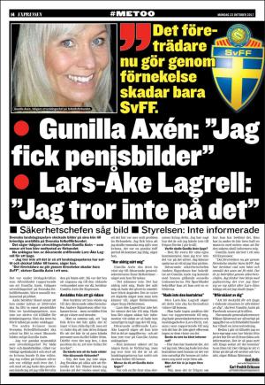 expressen-20171023_000_00_00_014.pdf