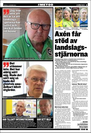 expressen-20171023_000_00_00_015.pdf