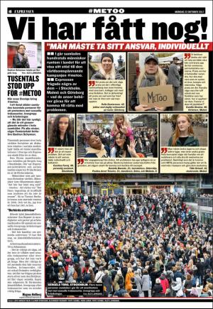 expressen-20171023_000_00_00_016.pdf