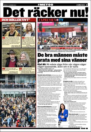 expressen-20171023_000_00_00_017.pdf