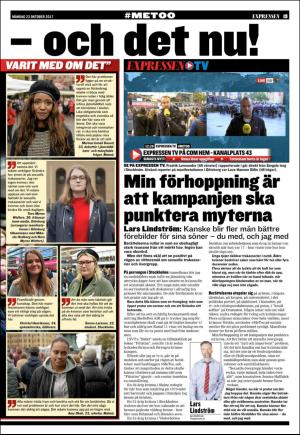 expressen-20171023_000_00_00_019.pdf