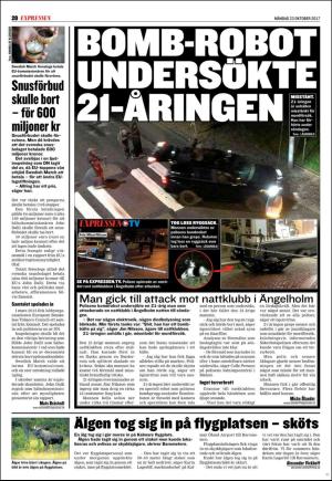 expressen-20171023_000_00_00_020.pdf
