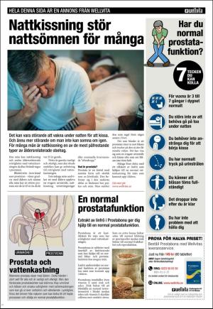 expressen-20171023_000_00_00_021.pdf