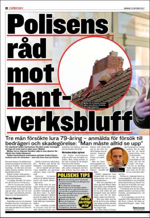 expressen-20171023_000_00_00_022.pdf