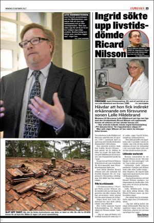 expressen-20171023_000_00_00_023.pdf