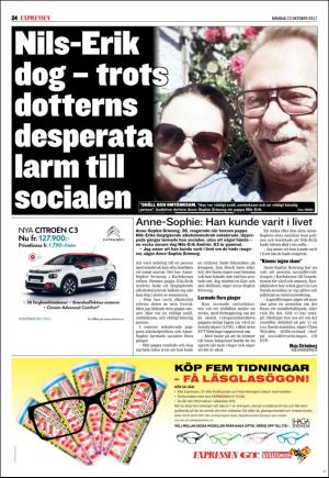 expressen-20171023_000_00_00_024.pdf