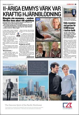 expressen-20171023_000_00_00_025.pdf