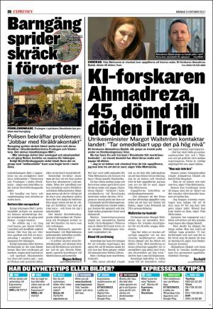 expressen-20171023_000_00_00_026.pdf