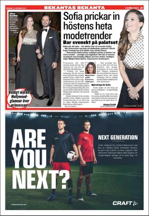 expressen-20171023_000_00_00_027.pdf