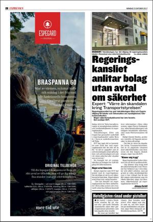 expressen-20171023_000_00_00_028.pdf