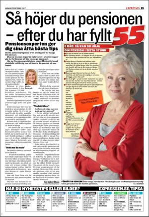 expressen-20171023_000_00_00_029.pdf