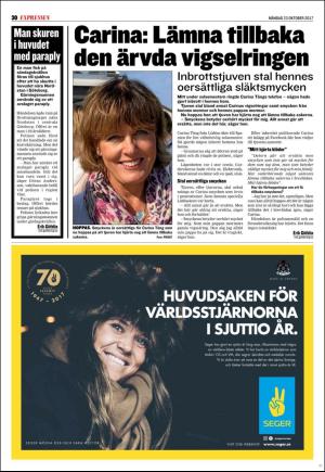 expressen-20171023_000_00_00_030.pdf