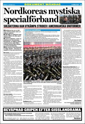 expressen-20171023_000_00_00_031.pdf
