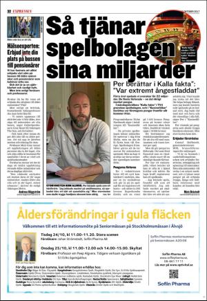 expressen-20171023_000_00_00_032.pdf