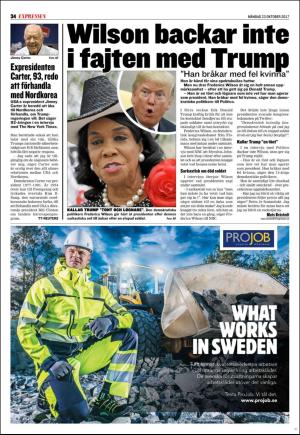 expressen-20171023_000_00_00_034.pdf