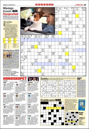 expressen-20171023_000_00_00_035.pdf
