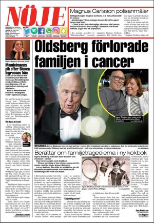 expressen-20171023_000_00_00_036.pdf
