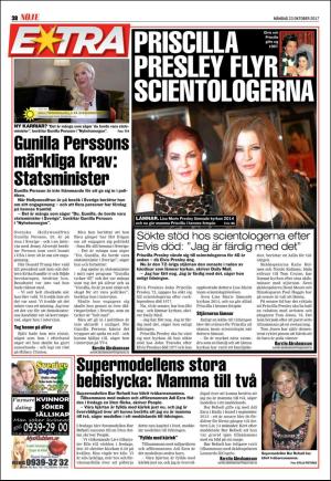 expressen-20171023_000_00_00_038.pdf