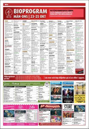 expressen-20171023_000_00_00_040.pdf