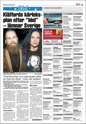 expressen-20171023_000_00_00_041.pdf