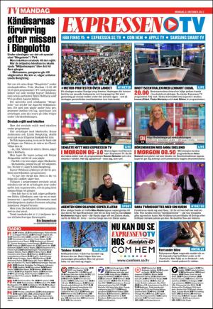 expressen-20171023_000_00_00_042.pdf
