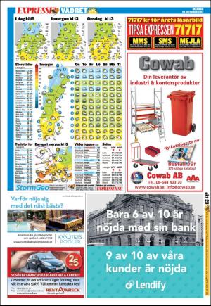 expressen-20171023_000_00_00_044.pdf