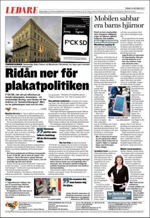 expressen-20171024_000_00_00_002.pdf