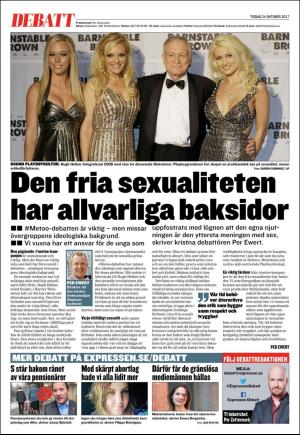 expressen-20171024_000_00_00_004.pdf