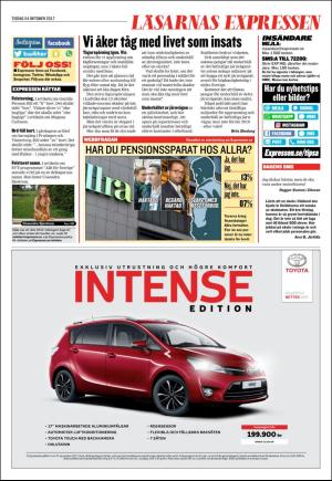 expressen-20171024_000_00_00_005.pdf