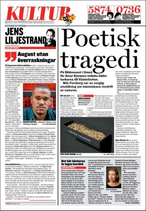 expressen-20171024_000_00_00_006.pdf