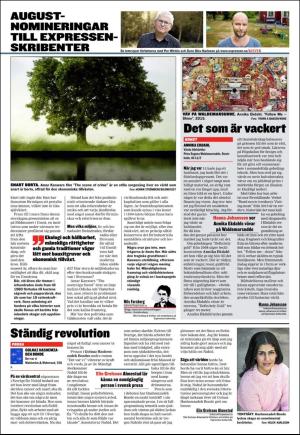 expressen-20171024_000_00_00_007.pdf