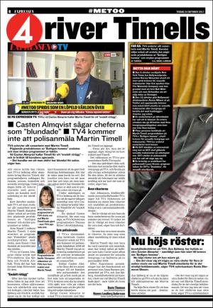 expressen-20171024_000_00_00_008.pdf