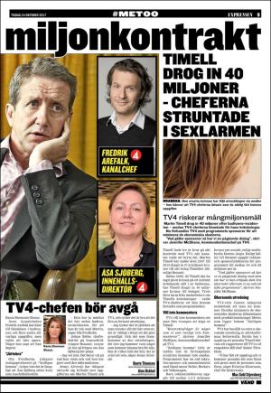 expressen-20171024_000_00_00_009.pdf