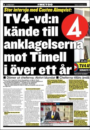 expressen-20171024_000_00_00_010.pdf