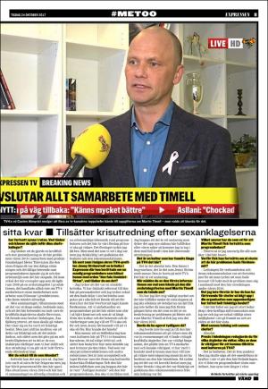 expressen-20171024_000_00_00_011.pdf
