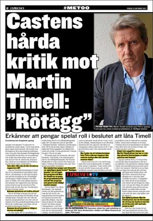 expressen-20171024_000_00_00_012.pdf