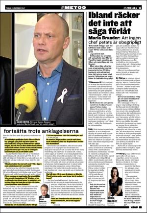 expressen-20171024_000_00_00_013.pdf