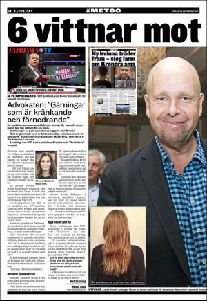 expressen-20171024_000_00_00_014.pdf